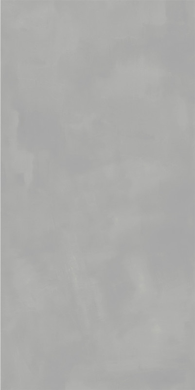 Light Gray Floor Baby Face Porcelain Tiles For Living Room 24"x48" Antibacterial Tiles