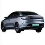 2024 Champion Edition Dm-I 55km Luxury Model Byd Destroyer 05 Electric Car with