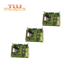 ABB PLC Module 1SAY130130R0100 07SS91 Controller Board