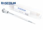 F00VC01341 BASCOLIN genuine crdi injector parts common rail control valve