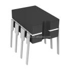 QT60168-AS