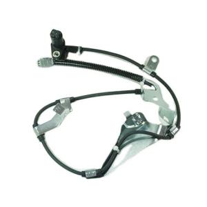 China 89564-60040 ABS speed sensor For LX470 Toyota Land Cruiser 98-07 ABS Front Right factory