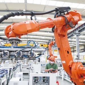 China IS2020RKPSG3A PLC Component 1 Year Warranty New in Stock on sale