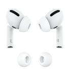 GPS Rename Lightweight Wireless Earbuds Invisible Bluetooth Headphones