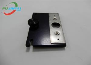 China SMT Machine Parts SIEMENS DEVICE NOZZLE CHANGER S50 00341091 factory