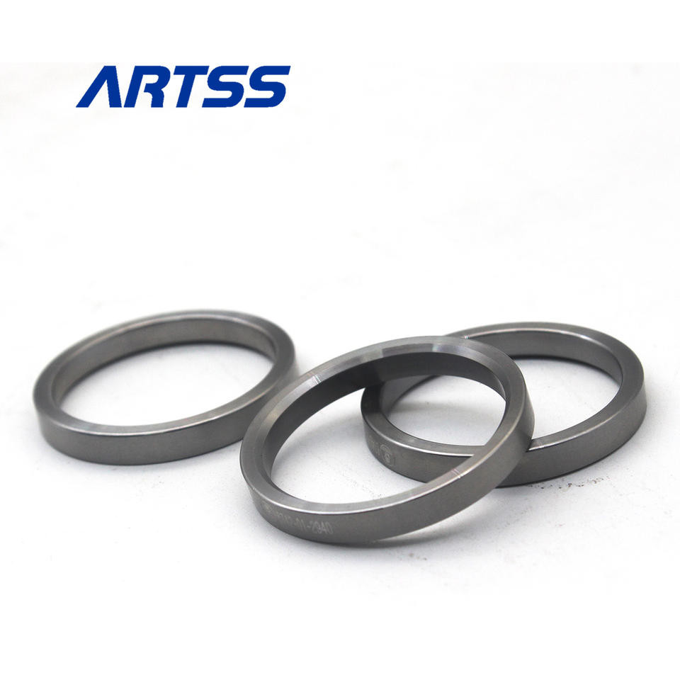 HINO H07C H07CT Engine Valve Seat Replacement Multifunctional