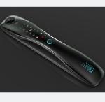 Family Intelligent Fingerprint Door Lock Smart With User Friendly Interface