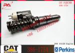 diesel fuel injector 20R-1262 20R-1280 20R-2296 3920214 376-0509 10R-2827 20R
