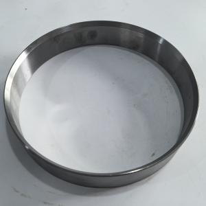 China Excavator GUIDE RING 14X-21-13130 14X2113130 14Y-21-13130 14Y2113130 factory
