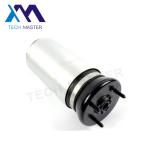 Air Bag Suspension Kit / Air Suspension Springs For Land Rover Discovery 3 LR3