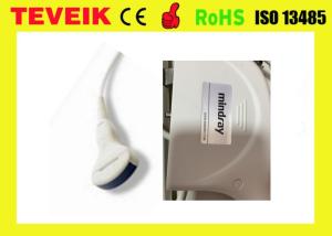 China Mindray 35C50EA Ultrasound Transducer for DP-8800Plus,DP-6600,DP-6600Vet factory