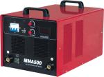 ARC Welder ZX7 Series IGBT Inverter MMA welder ZX7 400