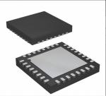 AA88043N AA88347A AGAMEM QFN32 TSSOP16 IC Integrated Circuits Components