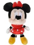 Disney Big Head Minnie Mouse Plush Toys