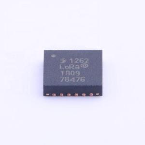 China SN75207BNSR factory