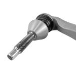 Tie Rod Control Arm for Mercedes Benz W205 Car Stabilizer Link Suspension System