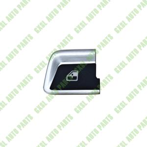 China For Ferrari F8 Left Power Window Switch Button OEM 267781 factory