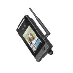 OEM Facial Recognition Access Control System Biometric Face Reader