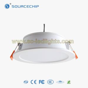 China SMD 3w LED downlight bulk sales factory
