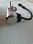 04287583 Solenoid Valve for BF4L-1011F