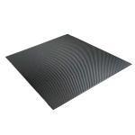 Standard Carbon Fiber Plate 100% 3K High strength & Modulus Corrosion Resistant