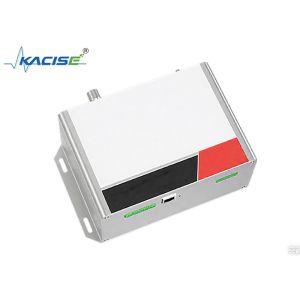 China Powerful Dust Concentration Detector KGD-OPM-211 for Precise Measurements on sale