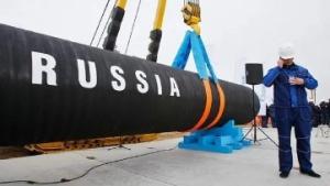 China Oil Pipeline Flat Polyester Webbing Sling Heavy Duty Tuv Ce Gs Approved factory