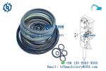 DMB70 Hydraulic Breaker Seal Kit
