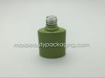 special powder coating gel polish bottle double coating gel polish bottle nail