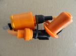 KYMCO GY650 125 150cc Ignition coil