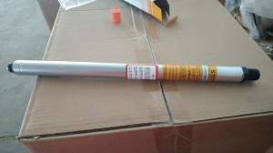 China 127.90.50A/1812t. 90.50X/Mot-807bex15/601t. 90.20/B852b3X15-B181 Spark Plug factory