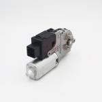 Sunroof Moon Roof Motor Auto Parts Automatic Sunroof Motor For Volvo XC 60 OE