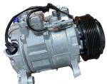 Best 7SBU17A Compressor for BMW 5 F10 F18 530 d xDrive N57 D30 A 2993 190 258