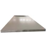 2mm 6mm 10mm 304 Stainless Steel Sheets AISI For Laser Cut
