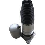 Air Suspension Repair Kits Left And Right For Audi A8 D5 Quattro 4N4616001B XLB