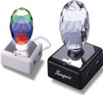 4 USB ports High Grade Crystal usb hub 2.0, 1.1, 1.0 of Spare Laptop Parts