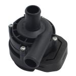 2118350264 Electric Coolant Water Pump For Mercedes Benz E350 E500 C63 AMG B200