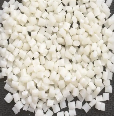 ABS basic innovative plastic (USA) A3000T anti-static transparent electronic and