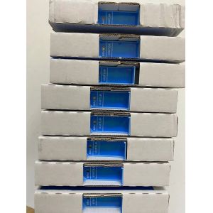 MTL4531 – MTL5531 VIBRATION TRANSDUCER INTERFACE WITH ONE YEAR WARRANTY