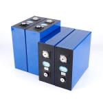 LiFePO4 Lithium Battery Cell Deep Cycle 3.2V 100AH 280AH 320AH OEM ODM For Home