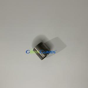 China Lawn Mower Parts Bushing Axle G99-6964 Fits Toro Groundsmaster and Reelmaster factory