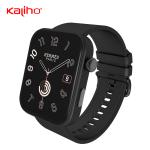 IP68 Waterproof J11 Smart Watch for Active Lifestyles 70 Sports Modes and