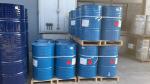 Non Volatiles Hydroxyl Acrylic Resin Acrylic Polyol SETALUX 1198 SS70
