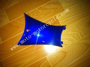 China Honda WAVE 125 Motorcycle MIDDLE FR.GUARD PLATE factory