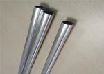 Heat Exchange Radiator HF Oil Cooler Tube Auto Spare Parts For Off Road Vehicle
