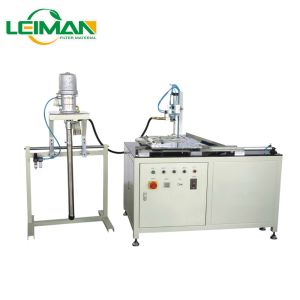 China fabric pleating machine cnc folding machine Air Filter Automatic 350mm Paper Loading Machine 0.6 MPa on sale China fabric pleating machine cnc folding machine Air Filter Automatic 350mm Paper Loading Machine 0.6 MPa on sale
