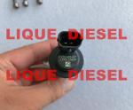BOSCH ZME/Metering Unit/ Pump Regulator 1465ZS0041 0928400487 1 465 ZS0 041 0
