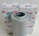 Truck Hydraulic Oil Filter Element V3.0823-03 ISO9001 Certificate