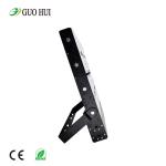 Outdoor Lighting Led Flood Lights 1000 Watt With Meanwell Driver Cree Chip