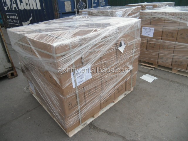 3.2v 20ah Lifepo4 Lithium Ion Battery Cell Cylindrical Product